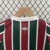 conjunto-niño-fluminense-primera-equipacion-2024-2025-dorsal-trasero