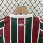 conjunto-niño-fluminense-primera-equipacion-2024-2025-dorsal-trasero