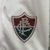 conjunto-niño-fluminense-primera-equipacion-2024-2025-escudo-pantalon