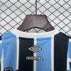 conjunto-niño-gremio-primera-equipacion-2024-2025-dorsal-trasero