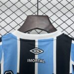 conjunto-niño-gremio-primera-equipacion-2024-2025-dorsal-trasero