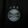 conjunto-niño-gremio-primera-equipacion-2024-2025-fbpa