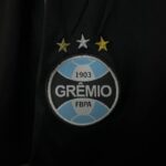 conjunto-niño-gremio-primera-equipacion-2024-2025-fbpa
