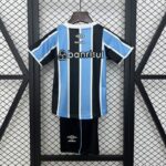 conjunto-niño-gremio-primera-equipacion-2024-2025-parte-trasera