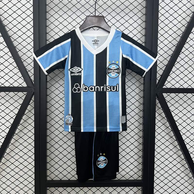 conjunto-niño-gremio-primera-equipacion-2024-2025 conjunto-niño-gremio-primera-equipacion-2024-2025