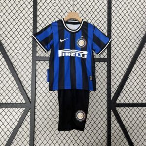 conjunto-niño-inter-milan-primera-equipacion--2009-2010