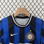 conjunto-niño-inter-milan-primera-equipacion--2009-2010-dorsal