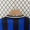 conjunto-niño-inter-milan-primera-equipacion--2009-2010-dorsal-trasero