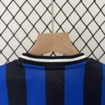 conjunto-niño-inter-milan-primera-equipacion--2009-2010-dorsal-trasero