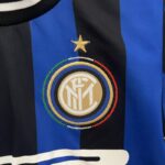 conjunto-niño-inter-milan-primera-equipacion--2009-2010-escudo