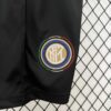 conjunto-niño-inter-milan-primera-equipacion--2009-2010-escudo-pantalon-corto