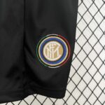 conjunto-niño-inter-milan-primera-equipacion--2009-2010-escudo-pantalon-corto