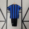 conjunto-niño-inter-milan-primera-equipacion--2009-2010-parte-trasera