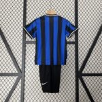 conjunto-niño-inter-milan-primera-equipacion--2009-2010-parte-trasera