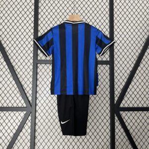 conjunto-niño-inter-milan-primera-equipacion--2009-2010-parte-trasera