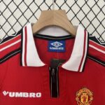 conjunto-niño-manchester-united-primera-equipacion-retro-1998-1999-dorsal