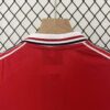 conjunto-niño-manchester-united-primera-equipacion-retro-1998-1999-dorsal-trasero