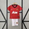 conjunto-niño-manchester-united-primera-equipacion-retro-2012-2013
