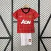 conjunto-niño-manchester-united-primera-equipacion-retro-2012-2013