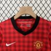 conjunto-niño-manchester-united-primera-equipacion-retro-2012-2013-dorsal