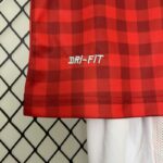 conjunto-niño-manchester-united-primera-equipacion-retro-2012-2013-dri-fit