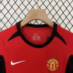 conjunto-niño-manchester-united-retro-2002-2004-dorsal