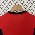 conjunto-niño-manchester-united-retro-2002-2004-dorsal-trasero