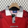 conjunto-niño-manchester-united-retro-primera-equipacion-1996-1997-dorsal