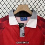 conjunto-niño-manchester-united-retro-primera-equipacion-1996-1997-dorsal