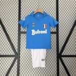 conjunto-niño-napoli-primera-equipacion-retro-1987-1988