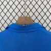 conjunto-niño-napoli-primera-equipacion-retro-1987-1988-dorsal-trasero