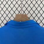 conjunto-niño-napoli-primera-equipacion-retro-1987-1988-dorsal-trasero