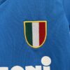 conjunto-niño-napoli-primera-equipacion-retro-1987-1988-escudo