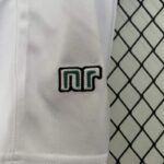 conjunto-niño-napoli-primera-equipacion-retro-1987-1988-escudo-pantalon-corto