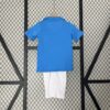 conjunto-niño-napoli-primera-equipacion-retro-1987-1988-parte-trasera
