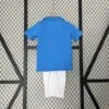 conjunto-niño-napoli-primera-equipacion-retro-1987-1988-parte-trasera