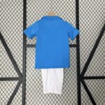 conjunto-niño-napoli-primera-equipacion-retro-1987-1988-parte-trasera