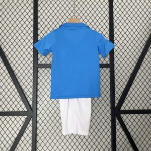 conjunto-niño-napoli-primera-equipacion-retro-1987-1988-parte-trasera