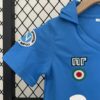 conjunto-niño-napoli-primera-equipacion-retro-1987-1988-puño-derecho