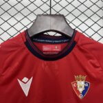 conjunto-niño-osasuna-primera-equipacion-2024-2025-dorsal