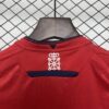 conjunto-niño-osasuna-primera-equipacion-2024-2025-dorsal-trasero