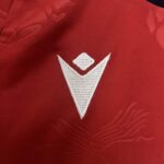 conjunto-niño-osasuna-primera-equipacion-2024-2025-v