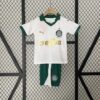 conjunto-niño-palmeiras-segunda-equipacion-2024-2025