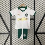 conjunto-niño-palmeiras-segunda-equipacion-2024-2025