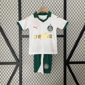 conjunto-niño-palmeiras-segunda-equipacion-2024-2025