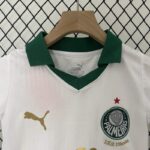 conjunto-niño-palmeiras-segunda-equipacion-2024-2025-dorsal