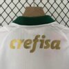 conjunto-niño-palmeiras-segunda-equipacion-2024-2025-dorsal-trasero