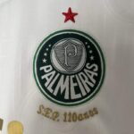 conjunto-niño-palmeiras-segunda-equipacion-2024-2025-escudo