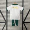 conjunto-niño-palmeiras-segunda-equipacion-2024-2025-parte-trasera