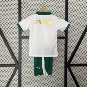 conjunto-niño-palmeiras-segunda-equipacion-2024-2025-parte-trasera